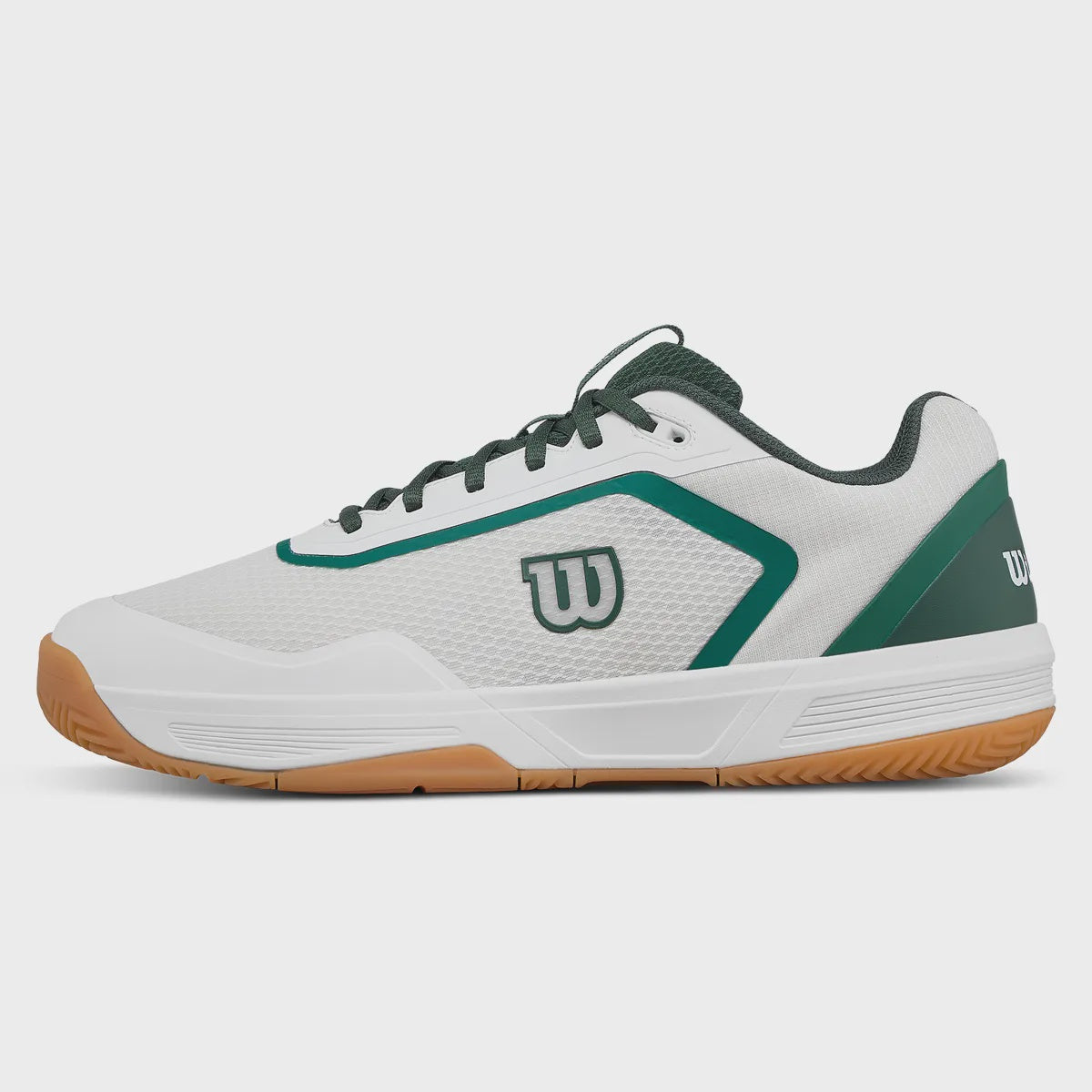 Wilson CourtGlide Men's Tennis Shoe WRS339760