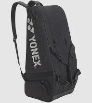 Yonex Gearlogic Racquet Bag 9 Pack