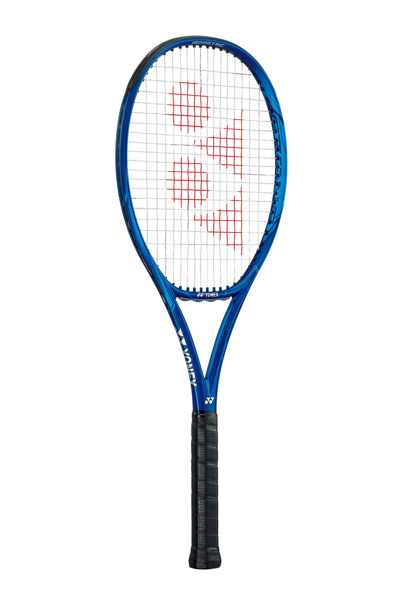 Yonex Ezone 98 Tour Deep Blue 2020