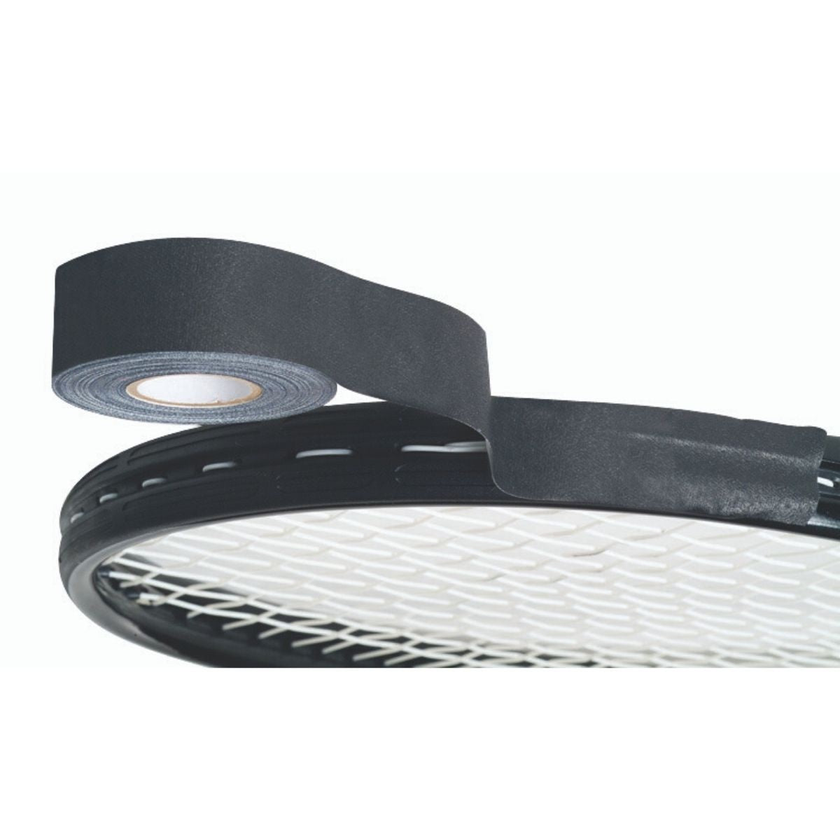 Gamma Guard Tape