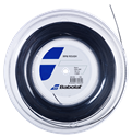 Babolat RPM Blast Rough Tennis String Reel