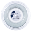 Babolat Synthetic Gut Tennis String Reel