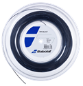 Babolat RPM Blast Tennis String Half Reel