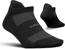 Load image into Gallery viewer, Feetures Ultra Light No Show Tab Socks