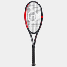 Load image into Gallery viewer, Dunlop CX 200+ 2019 Tennis Racquet