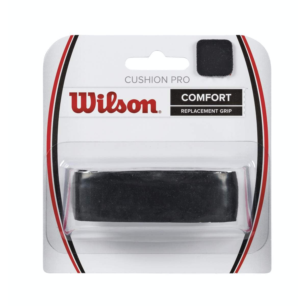 Wilson Cushion Pro Replacement Grip