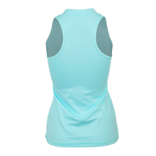 Load image into Gallery viewer, Sofibella UV Racerback Tank