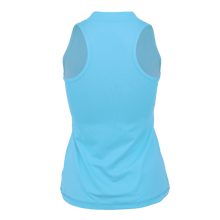 Load image into Gallery viewer, Sofibella UV Racerback Tank