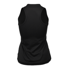 Load image into Gallery viewer, Sofibella UV Racerback Tank