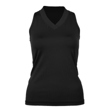 Load image into Gallery viewer, Sofibella UV Racerback Tank