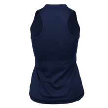 Load image into Gallery viewer, Sofibella UV Racerback Tank