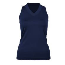 Load image into Gallery viewer, Sofibella UV Racerback Tank