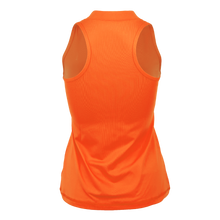 Load image into Gallery viewer, Sofibella UV Racerback Tank