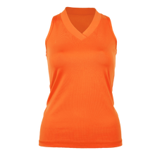 Load image into Gallery viewer, Sofibella UV Racerback Tank