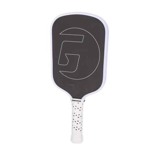 2023 Gamma Obsidian Pickleball Paddle
