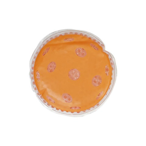 Racquet Inc Pickleball Ice Pack