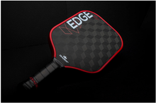 Load image into Gallery viewer, Diadem Warrior Edge 18k