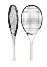 Load image into Gallery viewer, Head Speed Auxetic 26 Junior Tennis Racquet L1