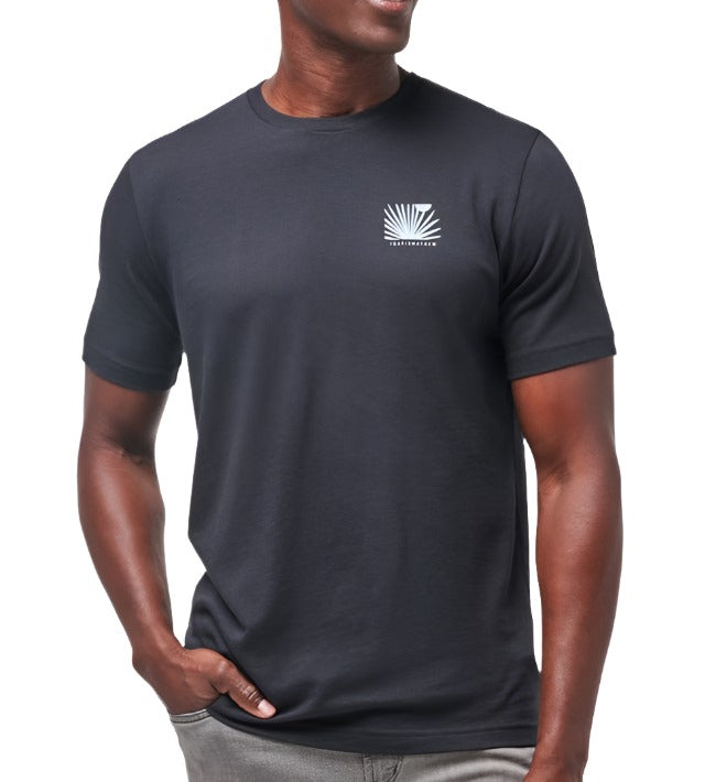 Travis Mathew Men's Ancient Royal