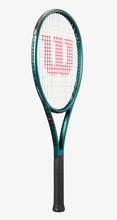 Load image into Gallery viewer, Wilson Blade V9.0 18x20 Tennis Racquet
