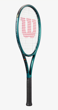 Load image into Gallery viewer, 2024 Wilson Blade v9 18x20