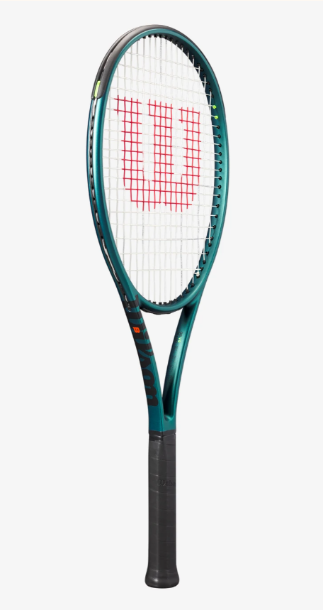 2024 Wilson Blade v9 18x20 – All About Tennis 2024 Wilson Blade v9 18x20 – All About Tennis