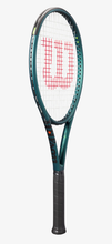 Load image into Gallery viewer, 2024 Wilson Blade v9 100L