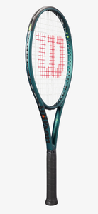 Wilson Blade V9.0 100L Tennis Racquet