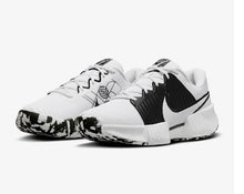 Load image into Gallery viewer, Nike Men's Zoom Challenge PB Shoe - FQ4154-100