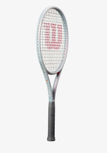 Load image into Gallery viewer, Wilson Shift 99L V1 Tennis Racquet