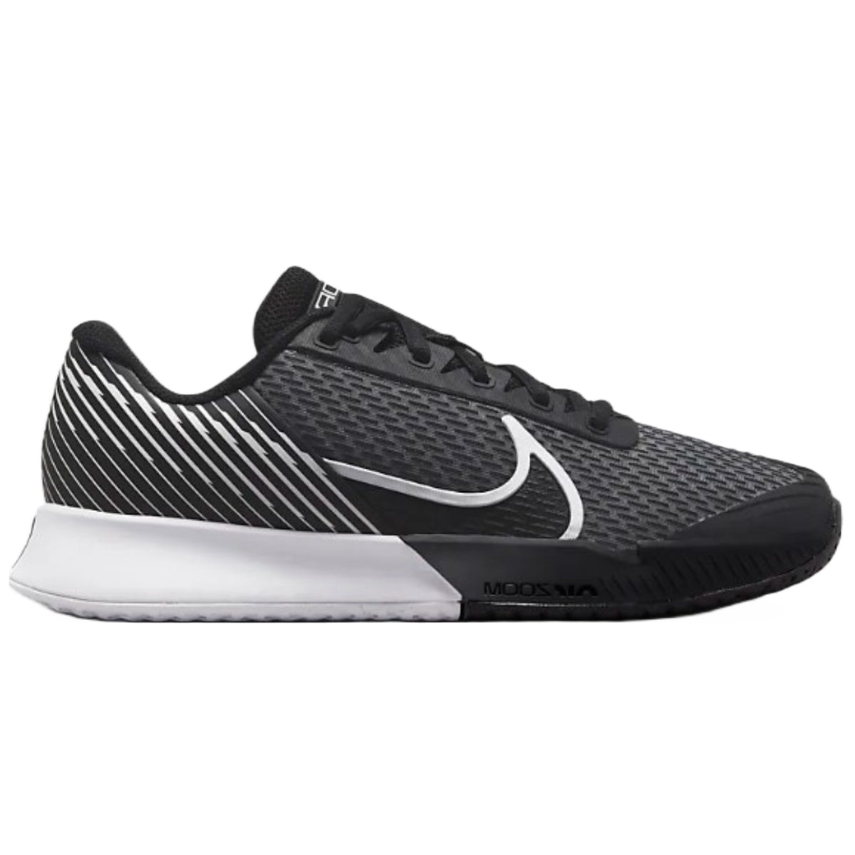 Nike Women's Zoom Vapor Pro 2 - 001 – All About Tennis