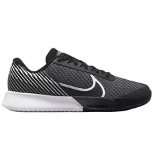 Load image into Gallery viewer, Nike Women's Zoom Vapor Pro 2 - 001
