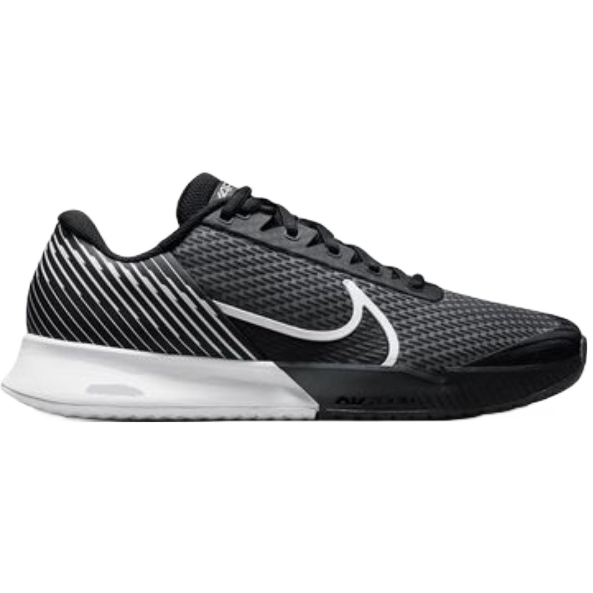 Nike Zoom Vapor Pro2 CLY テニスシューズ 28cm Nike Men's Vapor Pro 2 Clay - DV2020-001 – All About Tennis