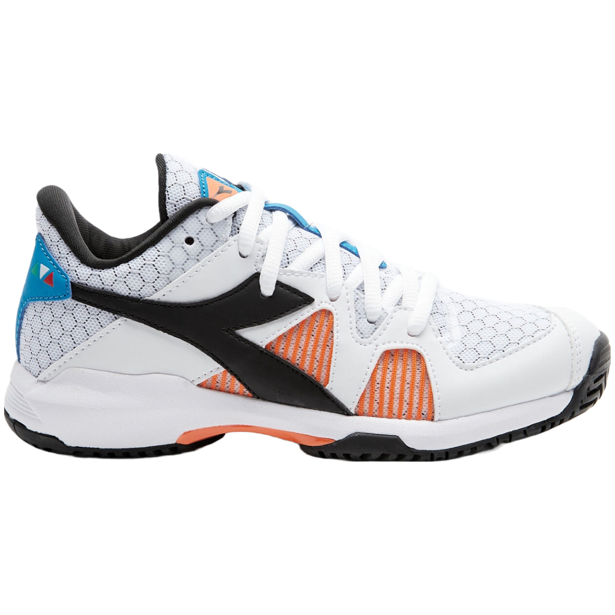 Diadora Kids B. Icon Y