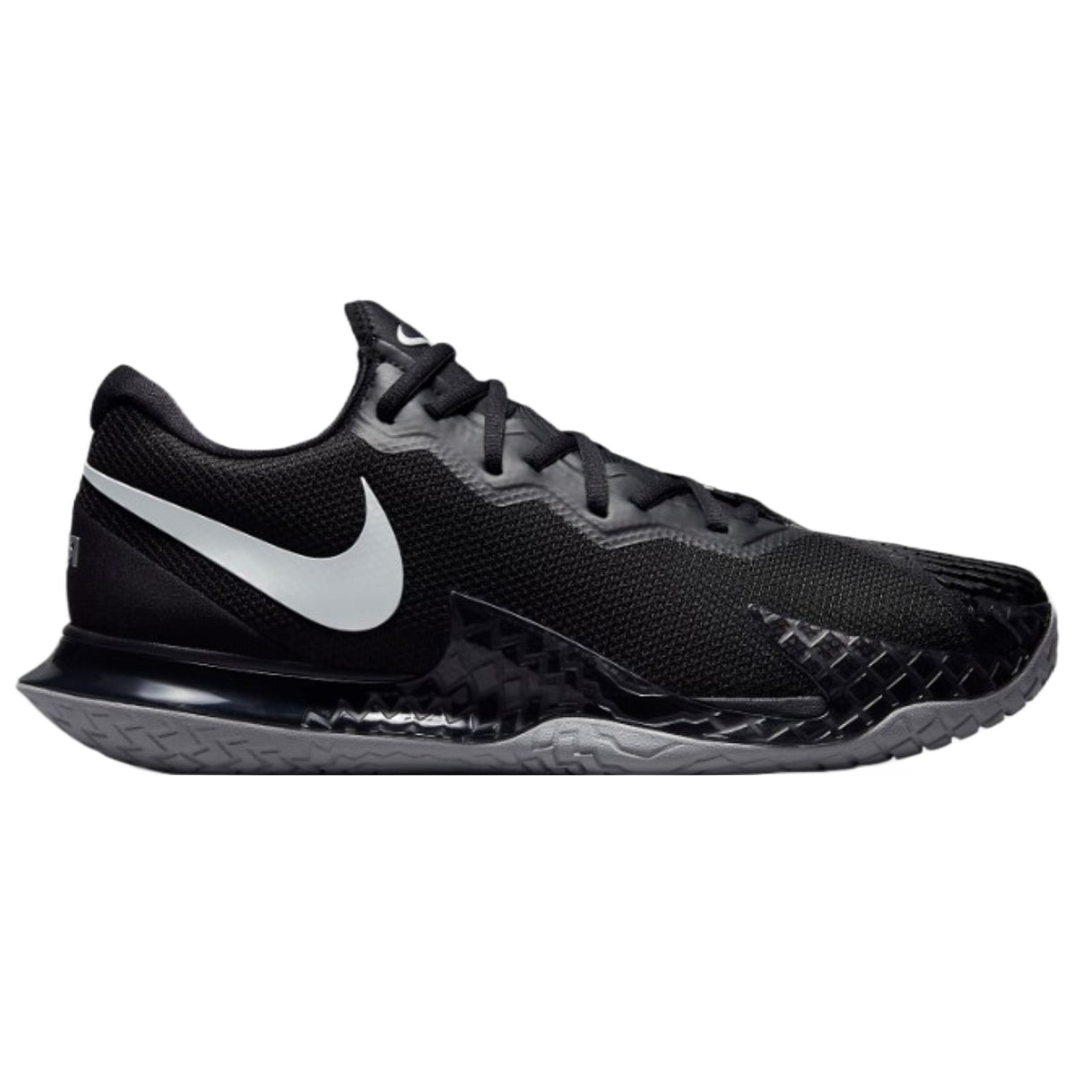 Nike Men's Zoom Vapor Cage 4 Rafa - DD1579- 001