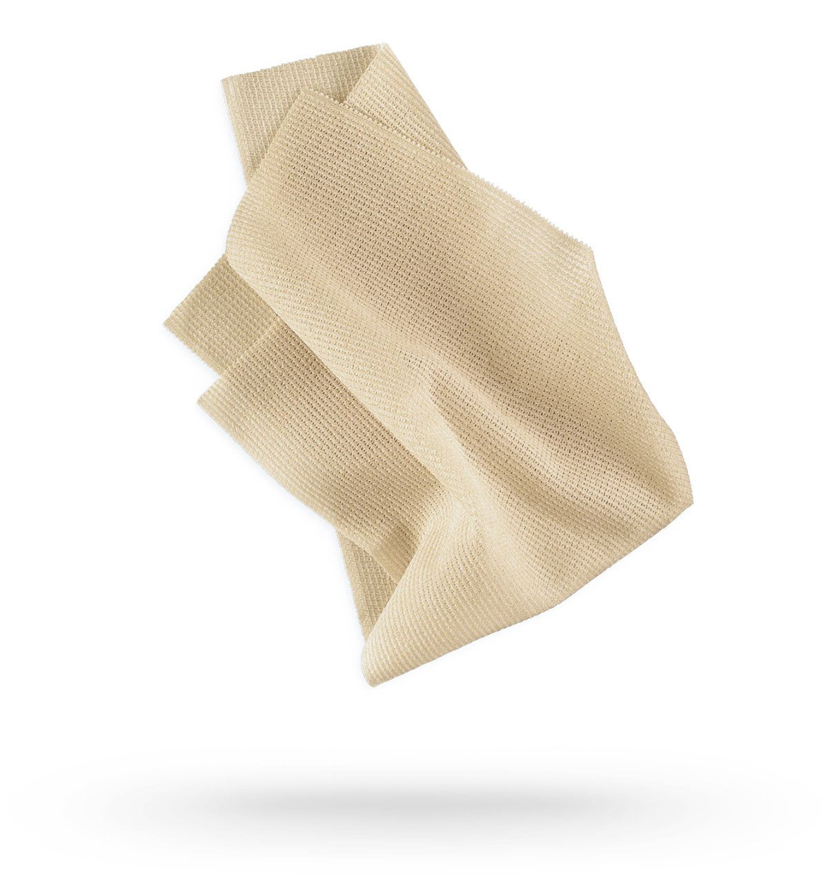 Selkirk Towel
