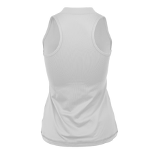 Load image into Gallery viewer, Sofibella UV Racerback Tank