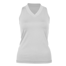 Load image into Gallery viewer, Sofibella UV Racerback Tank