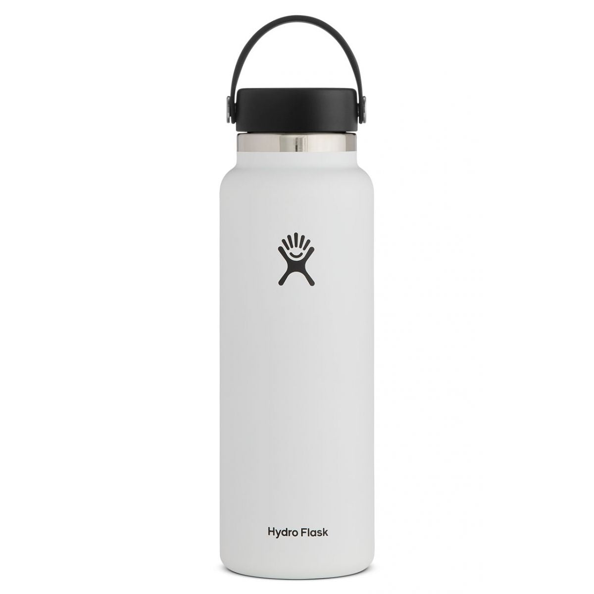 Hydro Flask 40 oz Wide Mouth