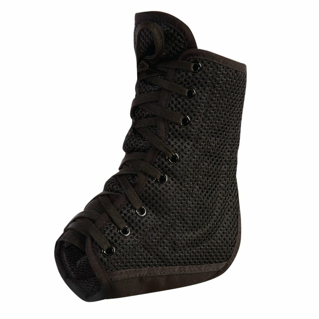 Pro Tec Ankle Brace