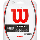 Wilson NXT Tennis String
