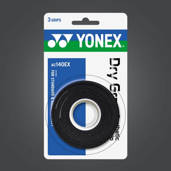 Yonex Dry Grap Overgrip