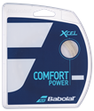 Babolat Xcel Tennis String