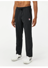 Load image into Gallery viewer, Fila Men's Essential Track Pant - 001