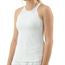 Lija Basic Loop Tank