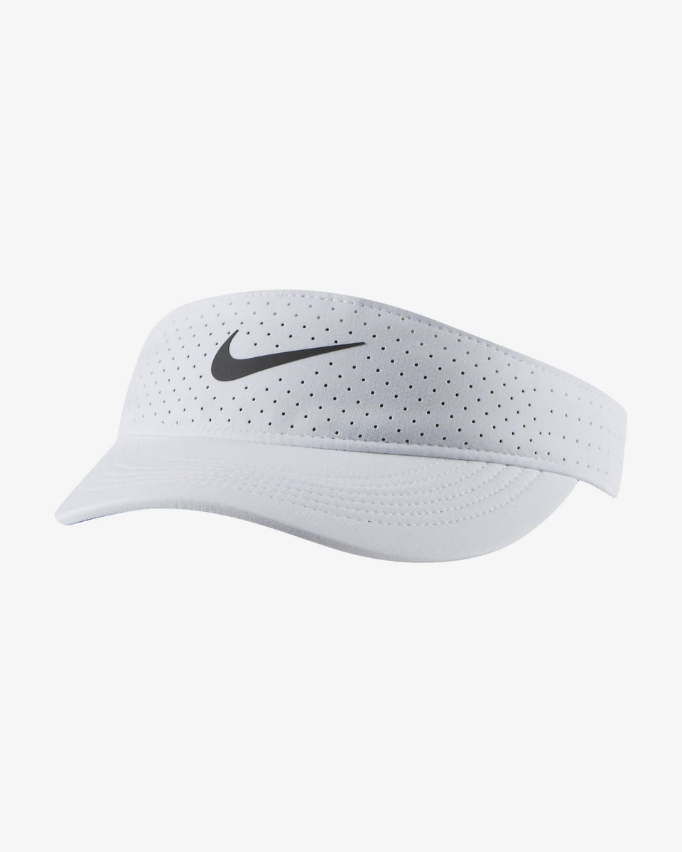 Nike ladies visor deals