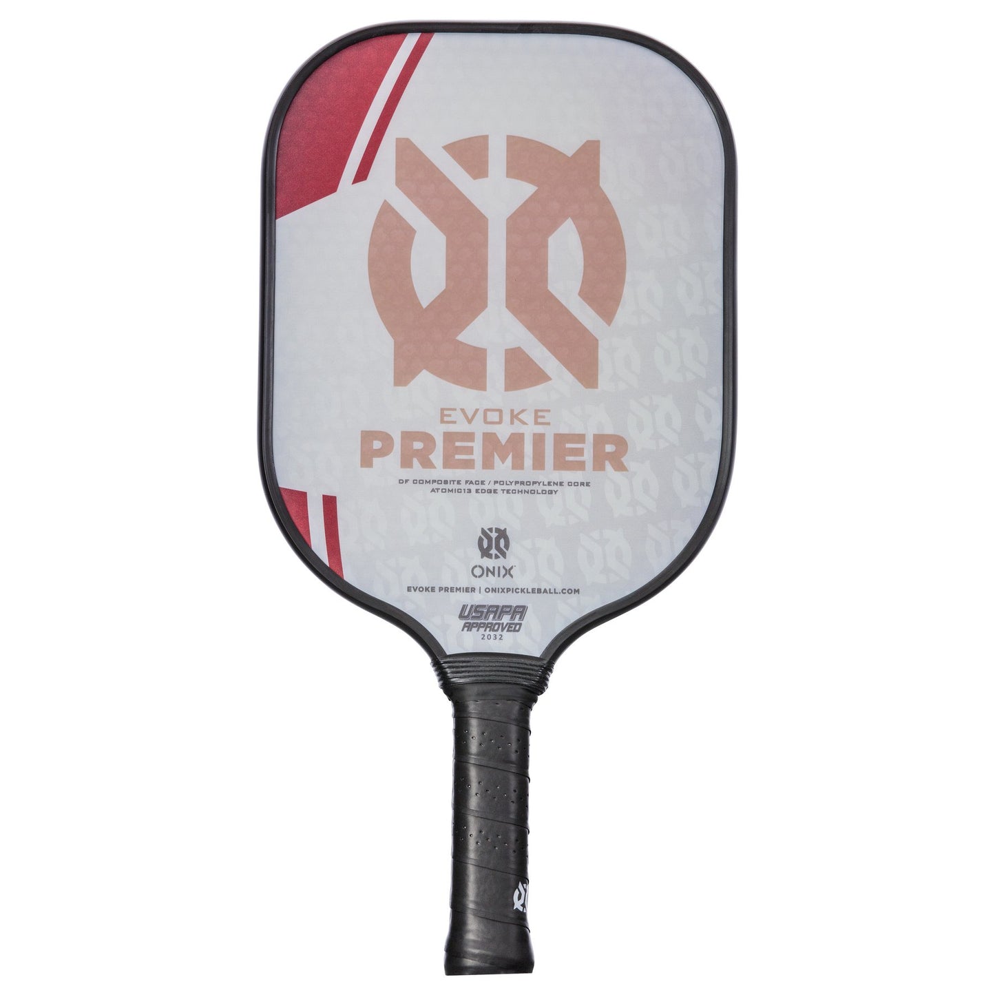 Onix Evoke Premier