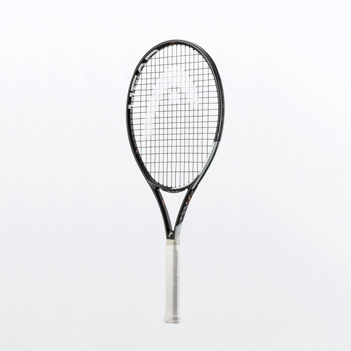Head IG Speed 26 Junior Tennis Racquet All About Tennis