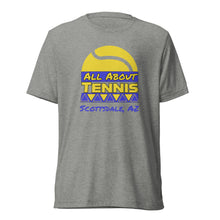 Load image into Gallery viewer, AAT Men's Logo - Short Sleeve T-shirt