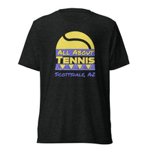 Load image into Gallery viewer, AAT Men's Logo - Short Sleeve T-shirt